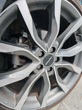 Opel Astra * 1.4 ������ 150�� * ���� 6 * 140000�� * ������ *  | Mobile.bg � ����� ������ 6