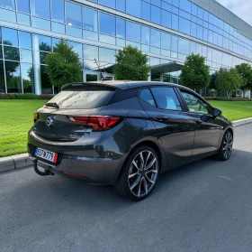 Opel Astra * 1.4 ������ 150�� * ���� 6 * 140000�� * ������ *  | Mobile.bg � ����� ������ 4