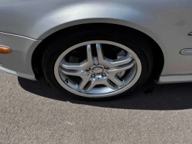 Mercedes-Benz AMG GT C * 5.5L Sport * ���������� ��� ������������ ������* | Mobile.bg � ����� ������ 7