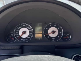 Mercedes-Benz AMG GT C * 5.5L Sport * ���������� ��� ������������ ������* | Mobile.bg � ����� ������ 8