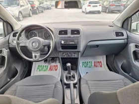 VW Polo 1.2I | Mobile.bg � ����� ������ 10