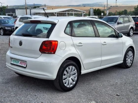 VW Polo 1.2I | Mobile.bg � ����� ������ 5