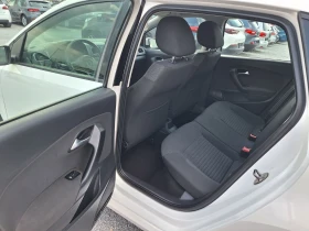 VW Polo 1.2I | Mobile.bg � ����� ������ 13
