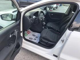 VW Polo 1.2I | Mobile.bg � ����� ������ 9