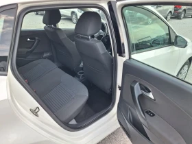 VW Polo 1.2I | Mobile.bg � ����� ������ 12