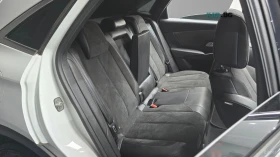 Citroen DS7 2.0BlueHDI* Grand Chic* АЛКАНТАРА* ПОДГРЕВ* ПАНОРА | Auto.bg — изображение 11