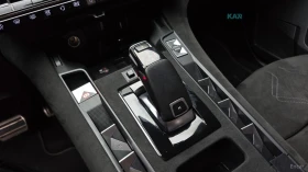 Citroen DS7 2.0BlueHDI* Grand Chic* АЛКАНТАРА* ПОДГРЕВ* ПАНОРА | Auto.bg — изображение 8