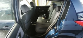 Nissan Tiida Tiida C11 | Mobile.bg � ����� ������ 6