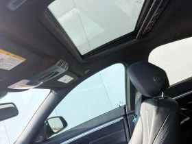 BMW 430 * xDrive * CARFAX * ����� �� ����������� | Mobile.bg � ����� ������ 10