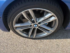 BMW 430 * xDrive * CARFAX * ����� �� ����������� | Mobile.bg � ����� ������ 12
