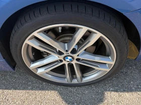 BMW 430 * xDrive * CARFAX * ����� �� ����������� | Mobile.bg � ����� ������ 11