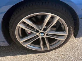 BMW 430 * xDrive * CARFAX * ����� �� ����������� | Mobile.bg � ����� ������ 7