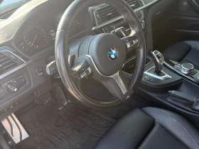 BMW 430 * xDrive * CARFAX * ����� �� ����������� | Mobile.bg � ����� ������ 5