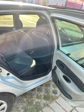Renault Clio | Mobile.bg � ����� ������ 9