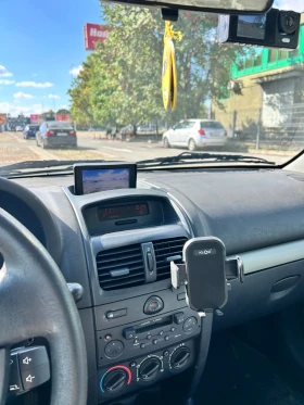 Renault Clio | Mobile.bg � ����� ������ 6