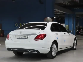 Mercedes-Benz C 220 CDI Avantgarde - ���� 30% �����! | Mobile.bg � ����� ������ 11