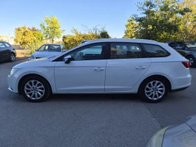 Seat Leon 2.0 tdi 150hp Full Led | Auto.bg — изображение 3