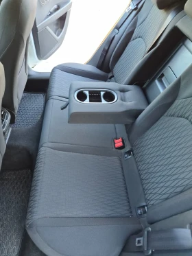 Seat Leon 2.0 tdi 150hp Full Led | Auto.bg — изображение 12