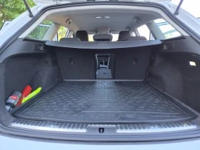 Seat Leon 2.0 tdi 150hp Full Led | Auto.bg — изображение 14