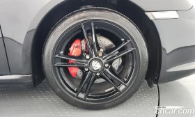 Porsche Boxster S 3.4 987 | Auto.bg — изображение 5