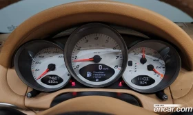 Porsche Boxster S 3.4 987 | Auto.bg — изображение 8