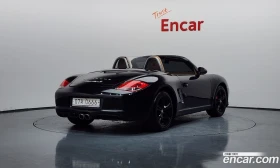 Porsche Boxster S 3.4 987 | Auto.bg — изображение 2