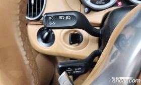 Porsche Boxster S 3.4 987 | Auto.bg — изображение 13