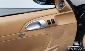 Porsche Boxster S 3.4 987 | Auto.bg — изображение 11