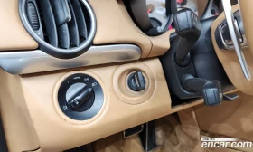 Porsche Boxster S 3.4 987 | Auto.bg — изображение 12
