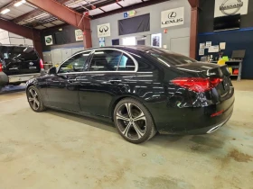 Mercedes-Benz C 300 2WD / DISTRONIC / PANO / 9G /  | Mobile.bg � ����� ������ 2