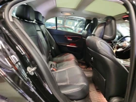 Mercedes-Benz C 300 2WD / DISTRONIC / PANO / 9G /  | Mobile.bg � ����� ������ 10
