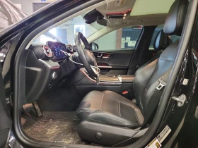 Mercedes-Benz C 300 2WD / DISTRONIC / PANO / 9G /  | Mobile.bg � ����� ������ 7