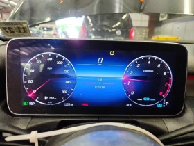 Mercedes-Benz C 300 2WD / DISTRONIC / PANO / 9G /  | Mobile.bg � ����� ������ 9
