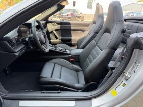 Porsche 911 CARRERA 4S/CABRIO/LIFT/CHRONO/BOSE/VENT/360 - 148980 € - 68343044 6