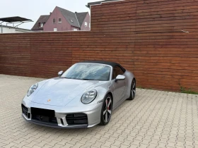 Porsche 911 CARRERA 4S/CABRIO/LIFT/CHRONO/BOSE/VENT/360 - 148980 € - 68343044 3