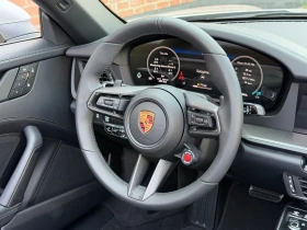 Porsche 911 CARRERA 4S/CABRIO/LIFT/CHRONO/BOSE/VENT/360 - 148980 € - 68343044 8