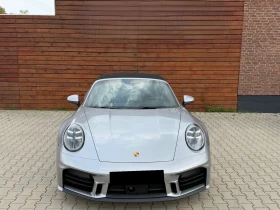 Porsche 911 CARRERA 4S/CABRIO/LIFT/CHRONO/BOSE/VENT/360 - 148980 € - 68343044 2