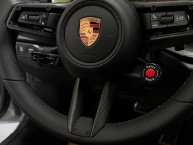 Porsche 911 CARRERA 4S/CABRIO/LIFT/CHRONO/BOSE/VENT/360 - 148980 € - 68343044 9