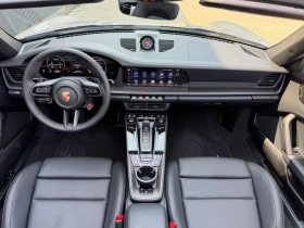 Porsche 911 CARRERA 4S/CABRIO/LIFT/CHRONO/BOSE/VENT/360 - 148980 € - 68343044 7