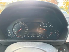 BMW 440 | Mobile.bg � ����� ������ 9