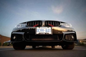 BMW 440 | Mobile.bg � ����� ������ 3