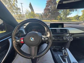 BMW 440 | Mobile.bg � ����� ������ 8