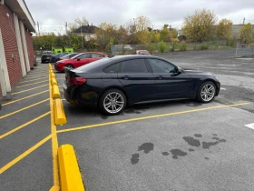 BMW 440 | Mobile.bg � ����� ������ 5