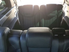Mercedes-Benz GLS 450 2017 MERCEDES-BENZ GLS 450 4MATIC | Mobile.bg � ����� ������ 12