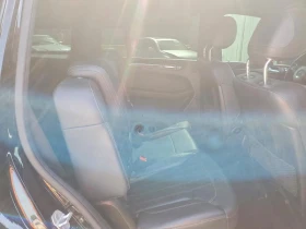 Mercedes-Benz GLS 450 2017 MERCEDES-BENZ GLS 450 4MATIC | Mobile.bg � ����� ������ 11
