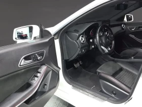 Mercedes-Benz CLA 220 | Mobile.bg � ����� ������ 10