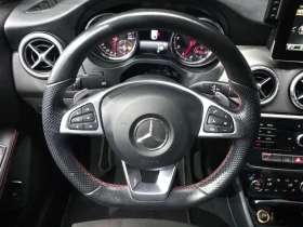 Mercedes-Benz CLA 220 | Mobile.bg � ����� ������ 13