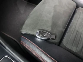 Mercedes-Benz CLA 220 | Mobile.bg � ����� ������ 15