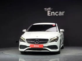 Mercedes-Benz CLA 220 | Mobile.bg � ����� ������ 3