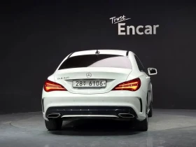 Mercedes-Benz CLA 220 | Mobile.bg � ����� ������ 4
